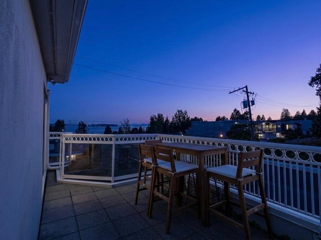 Listing Image for R3134091
