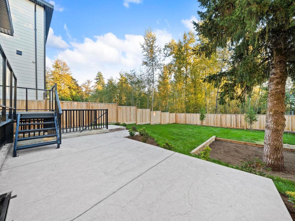 Listing Image for R3134093