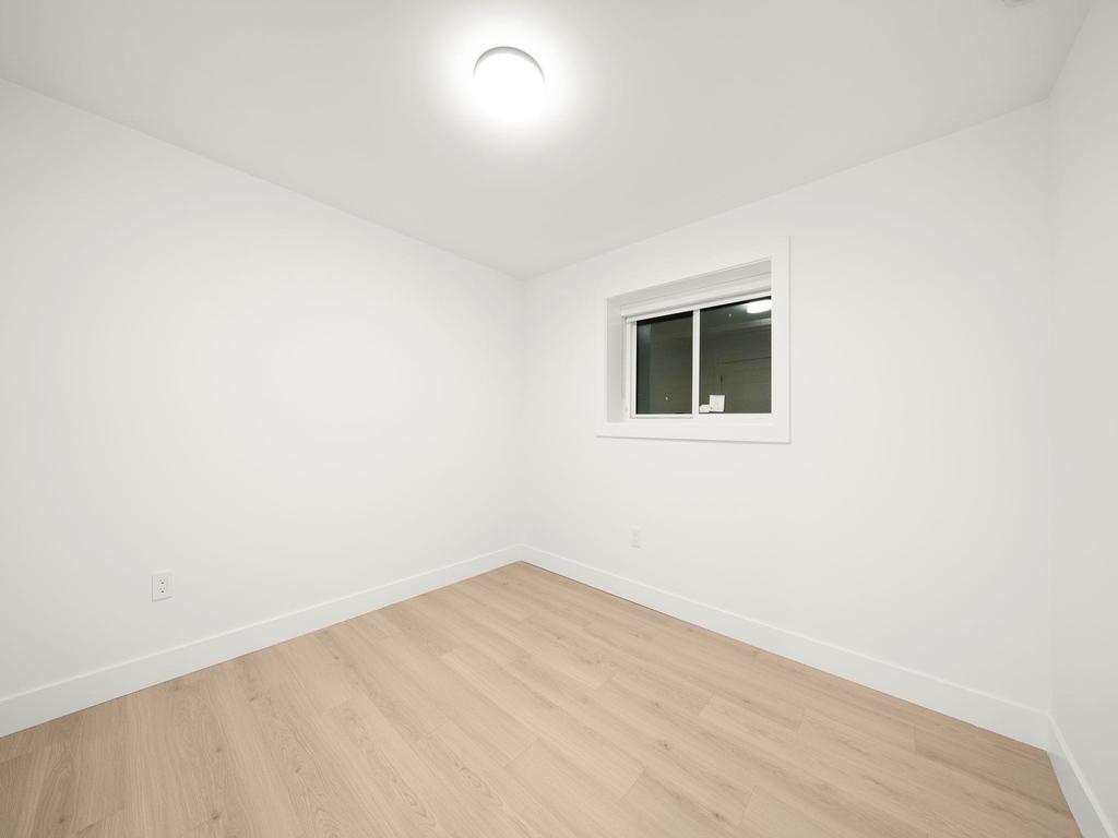 Listing Image for R3134093