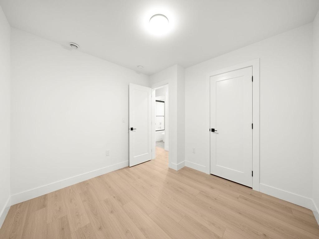 Listing Image for R3134093