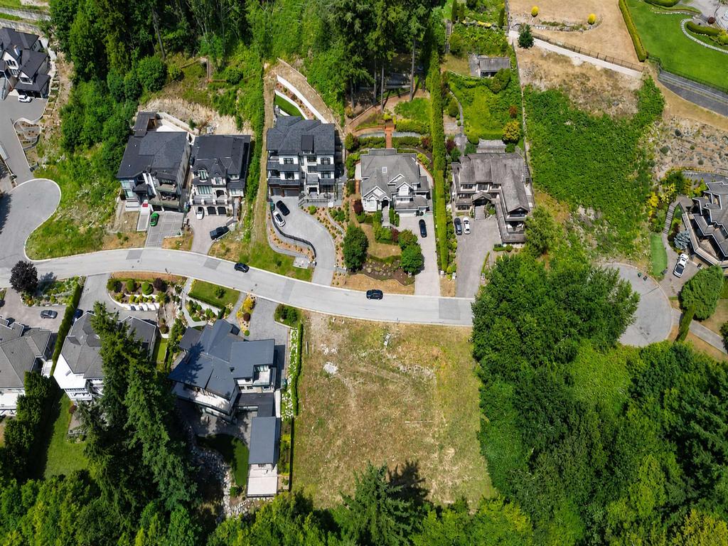 Listing Image for R3134113