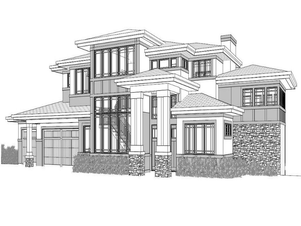 Listing Image for R3134113