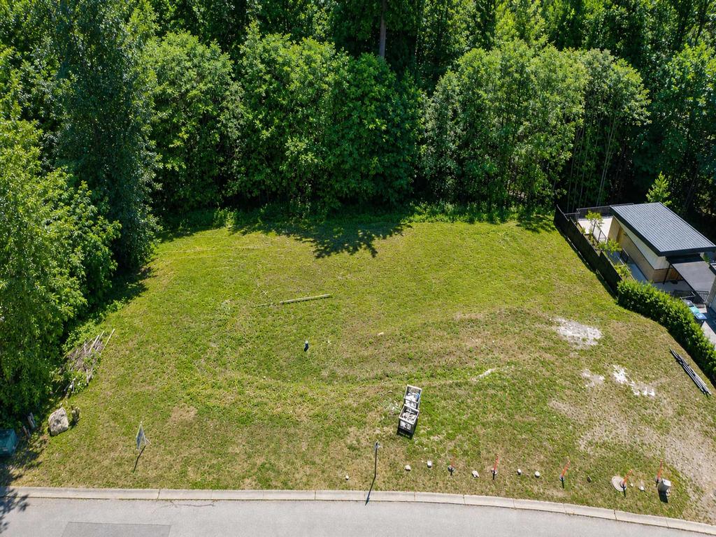Listing Image for R3134113