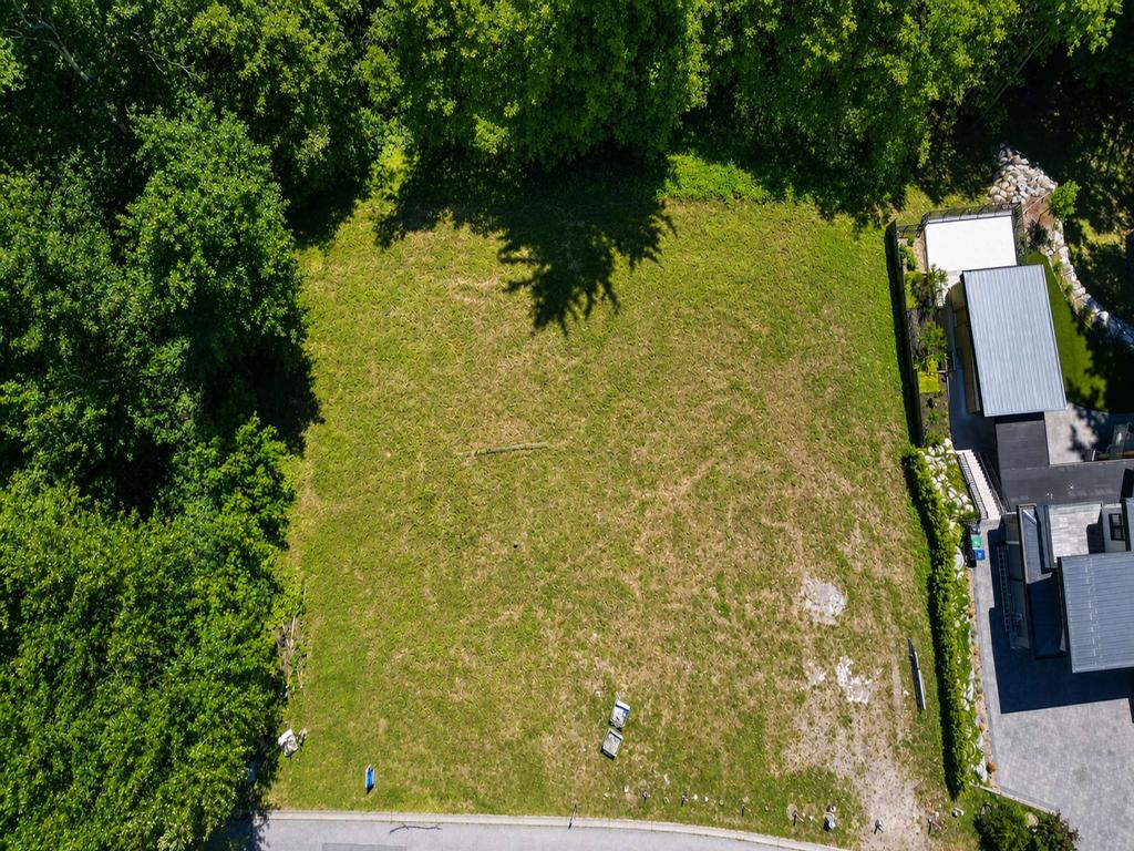 Listing Image for R3134113