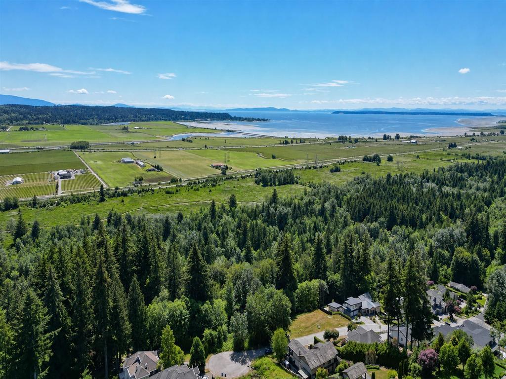 Listing Image for R3134113