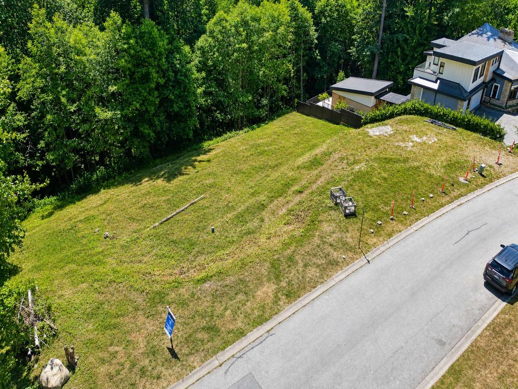 Listing Image for R3134113