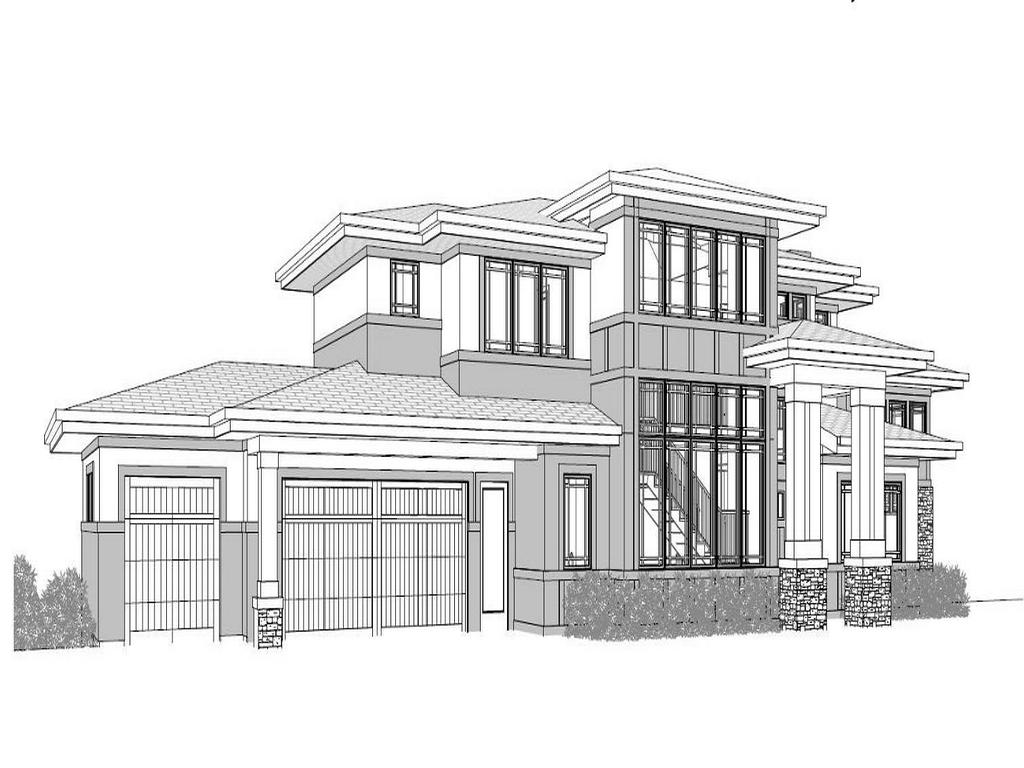 Listing Image for R3134113