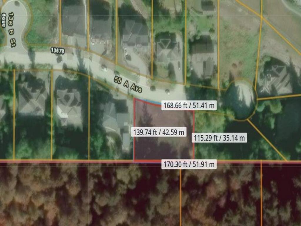 Listing Image for R3134113