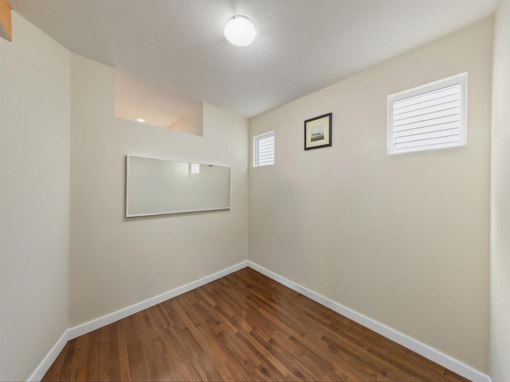 Listing Image for R3134117