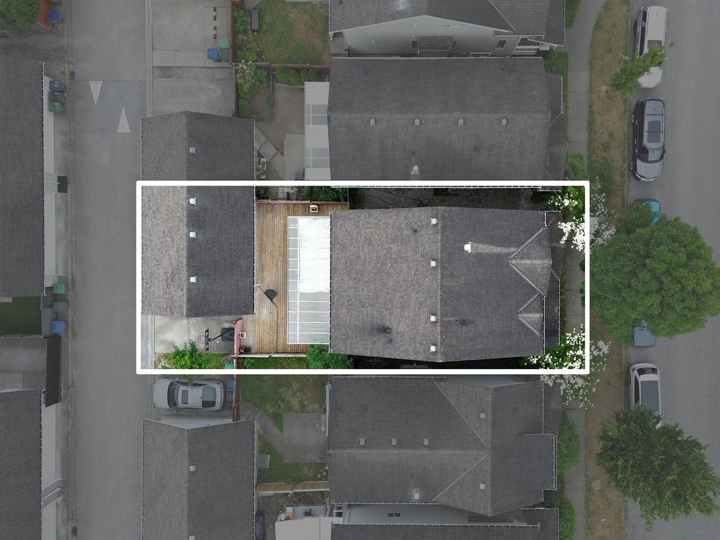 Listing Image for R3134117