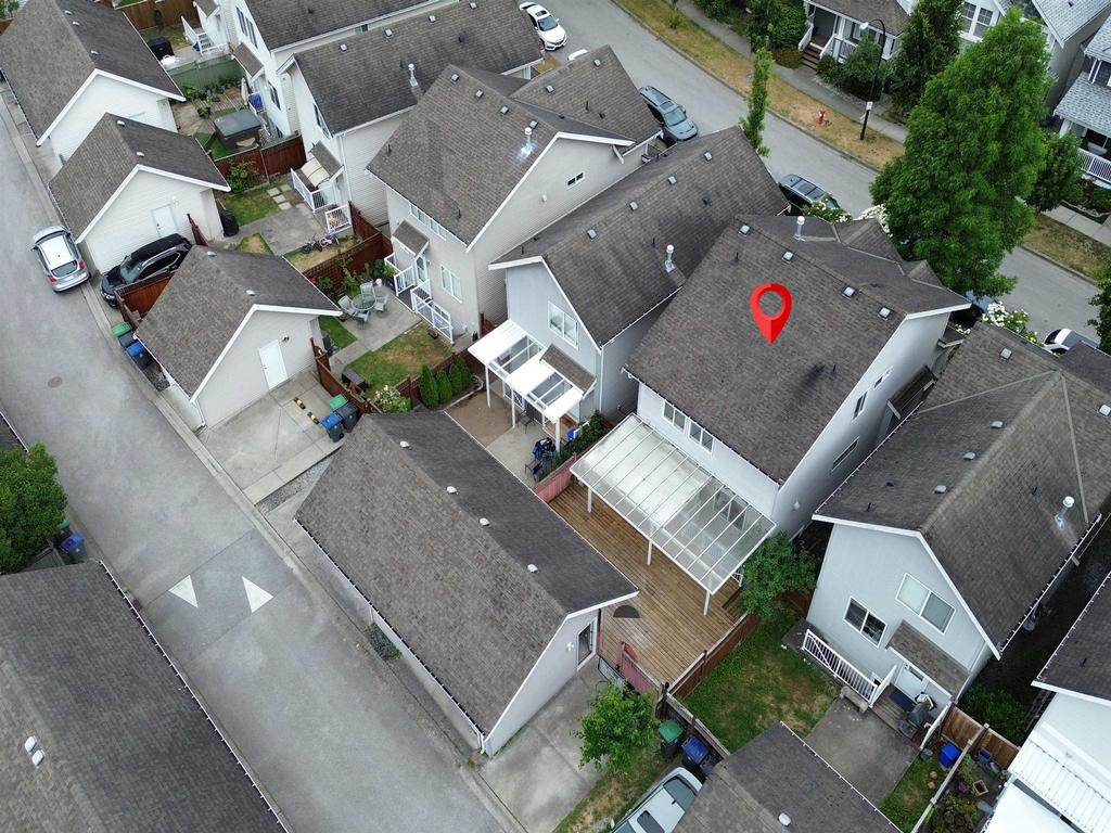 Listing Image for R3134117