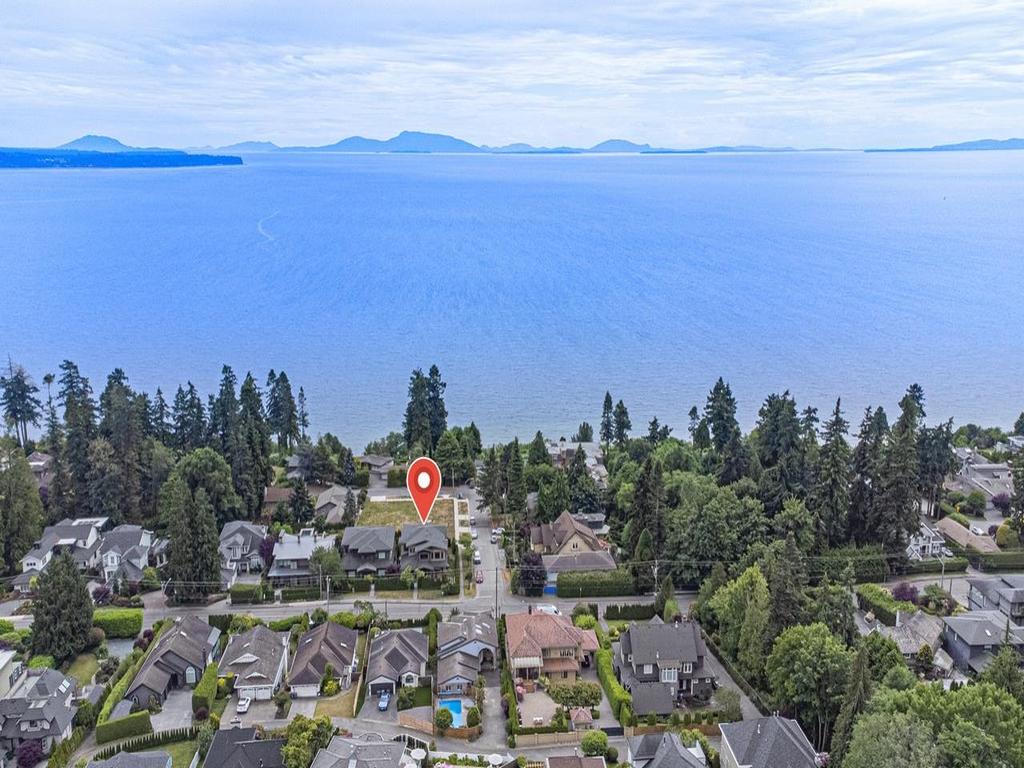 Listing Image for R3134119