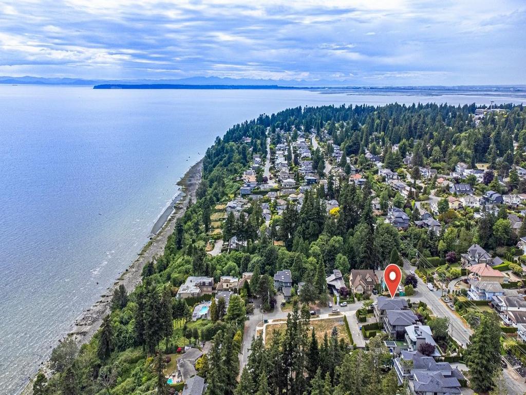 Listing Image for R3134119