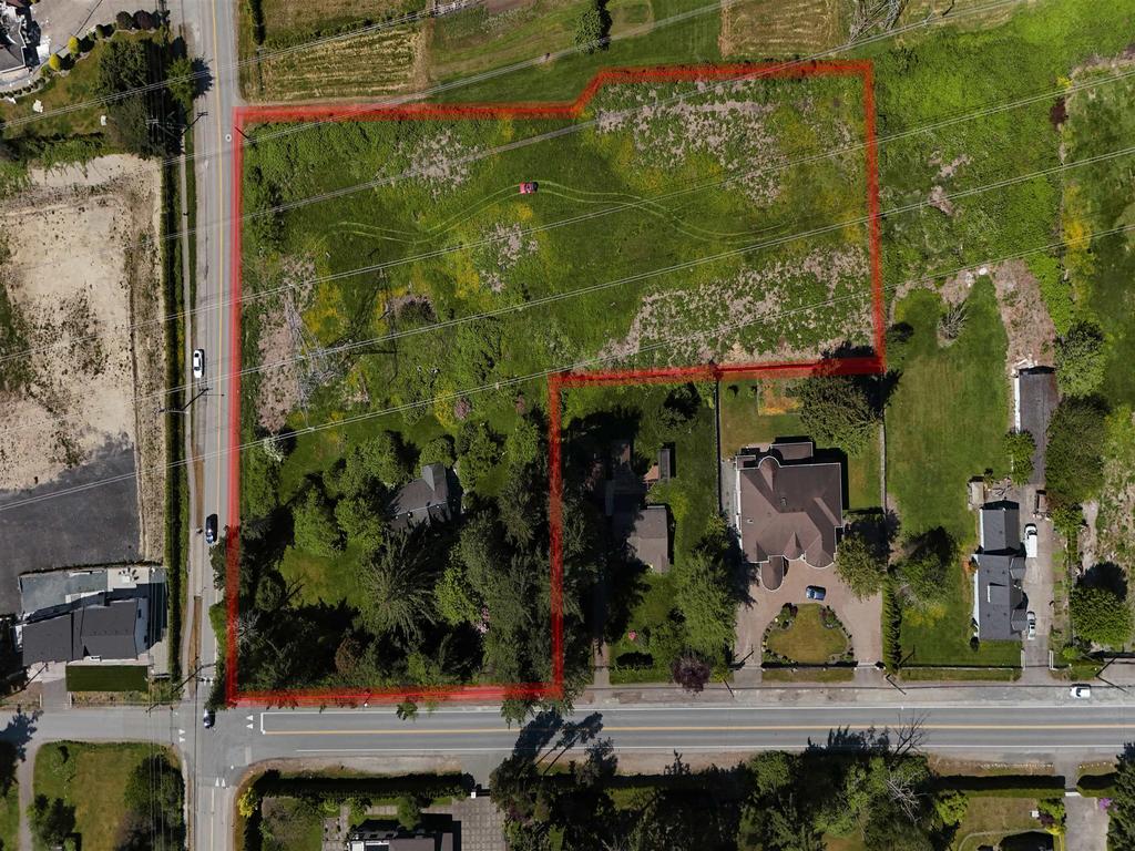 Listing Image for R3134121