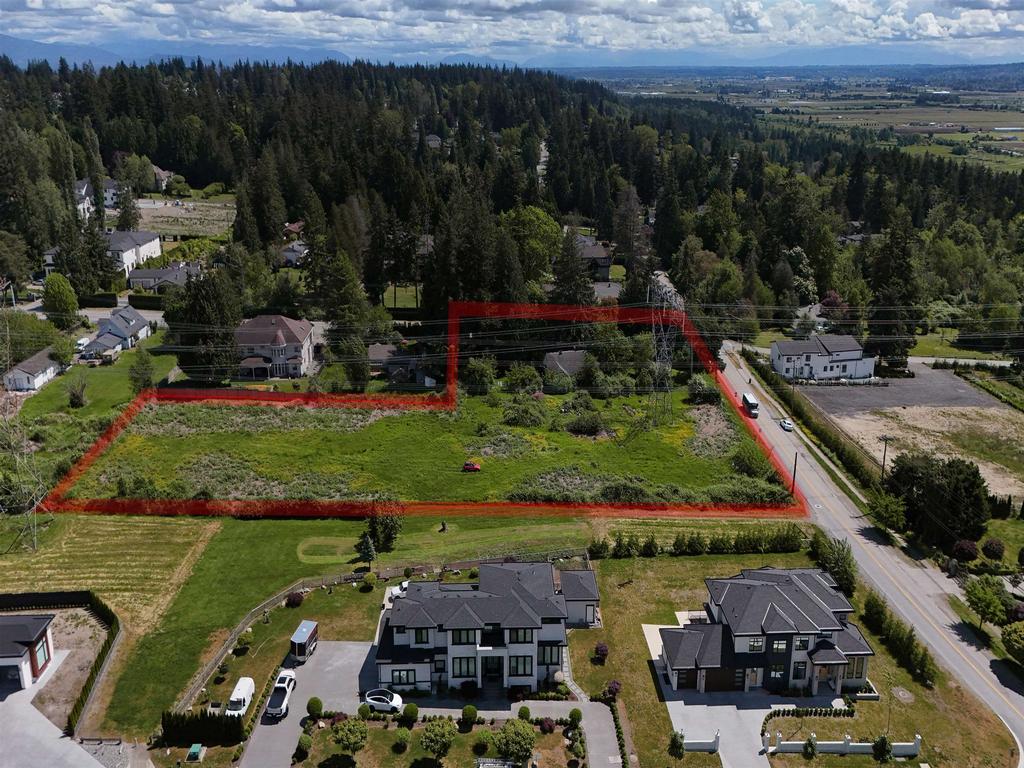 Listing Image for R3134121