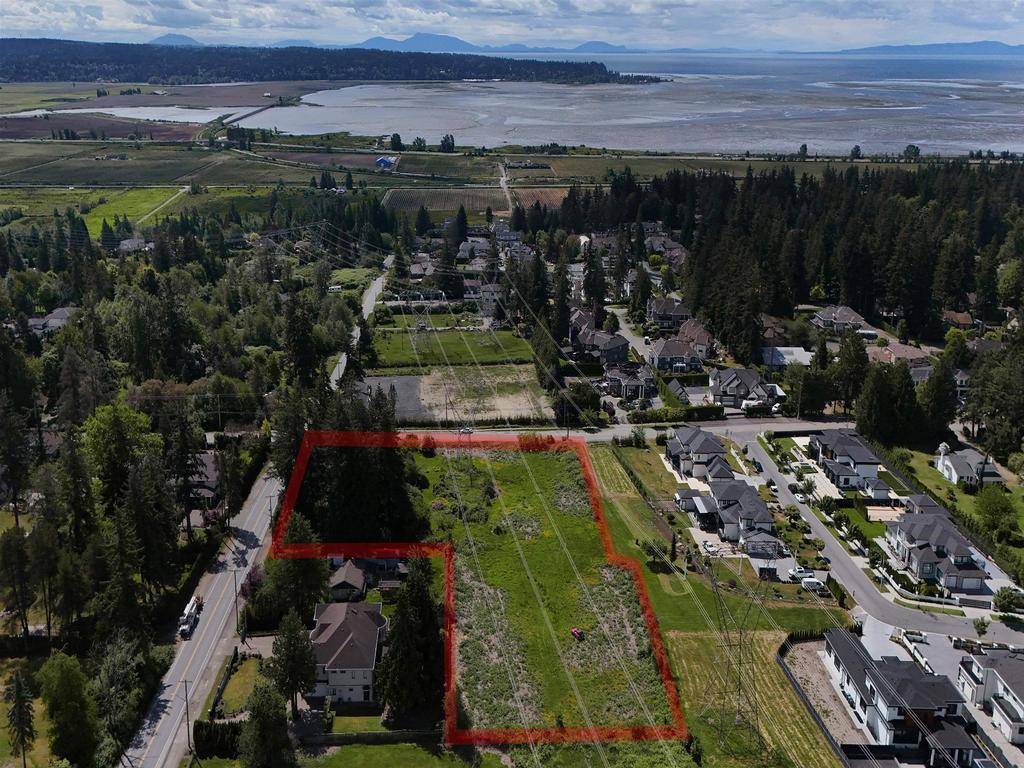 Listing Image for R3134121