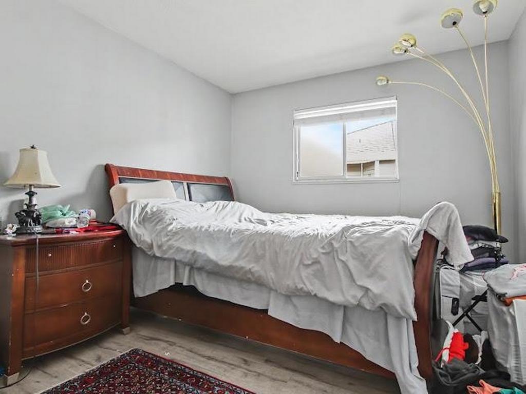 Listing Image for R3134123