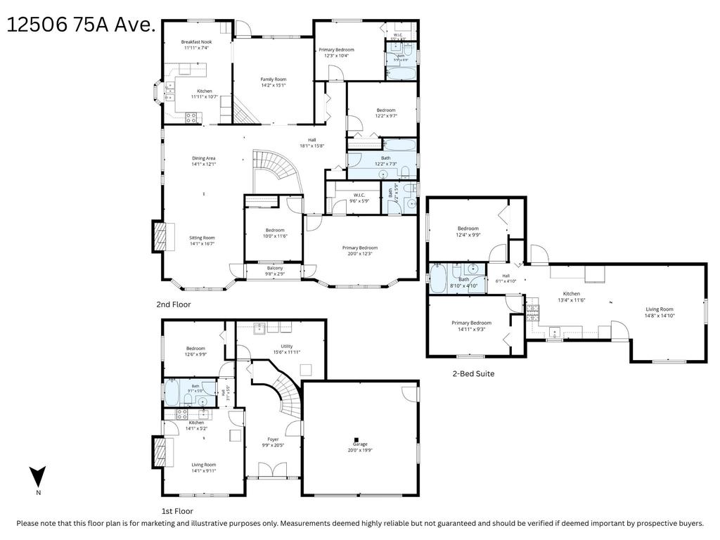 Listing Image for R3134123