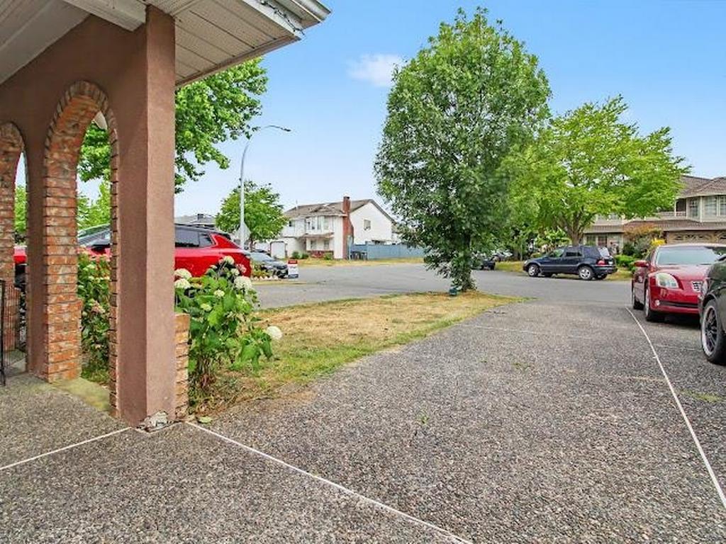 Listing Image for R3134123