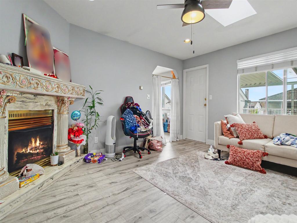 Listing Image for R3134123