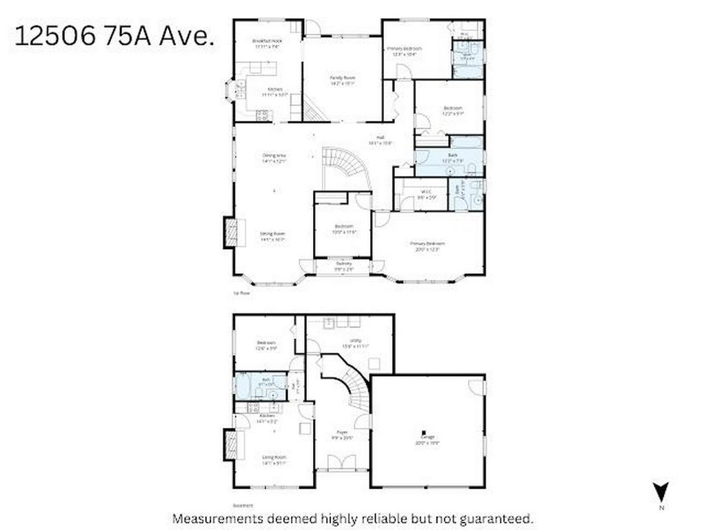 Listing Image for R3134123