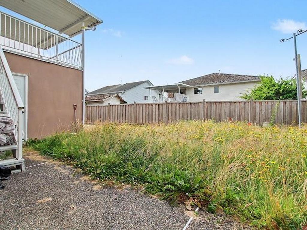 Listing Image for R3134123