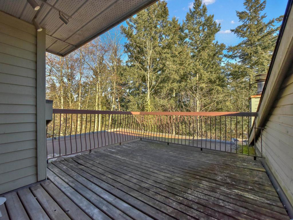 Listing Image for R3134127