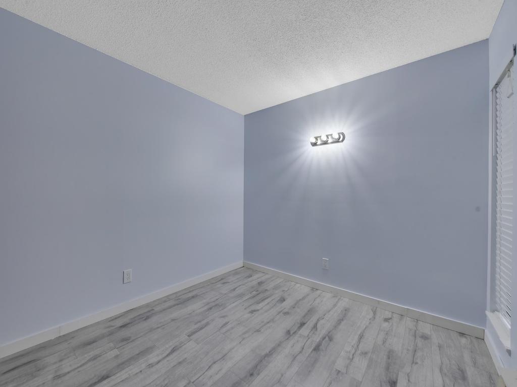 Listing Image for R3134127