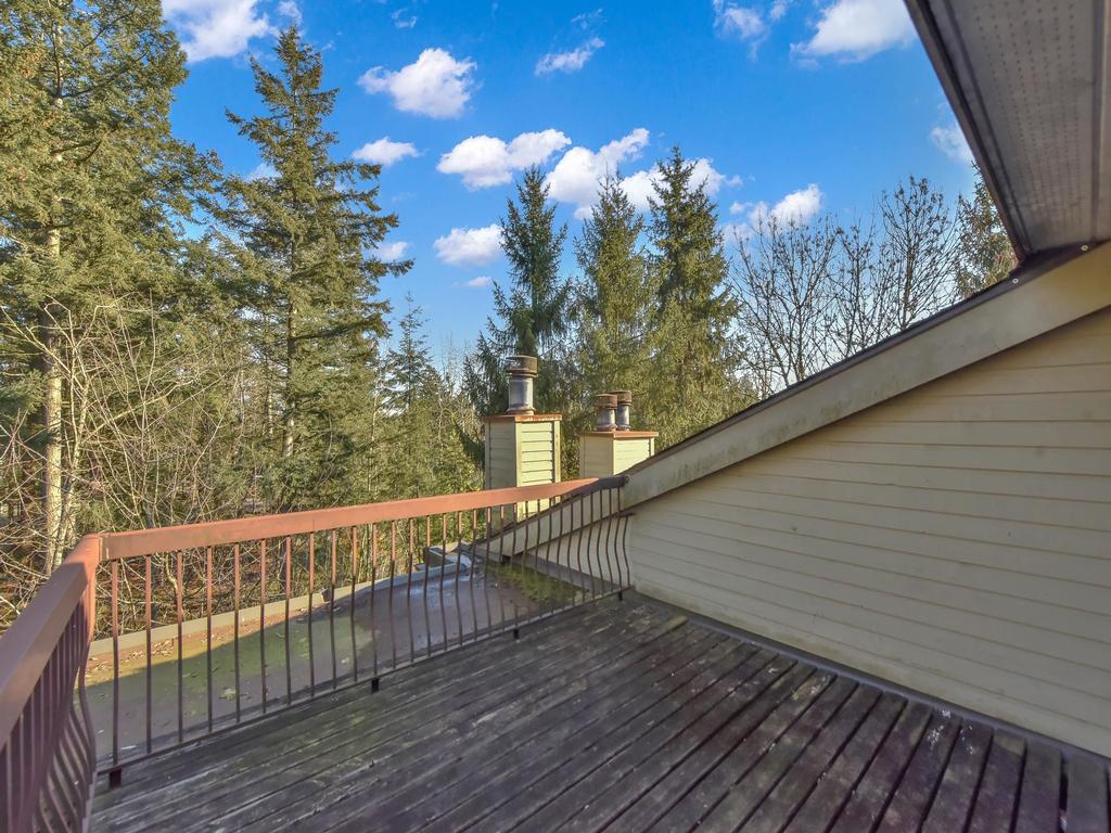 Listing Image for R3134127
