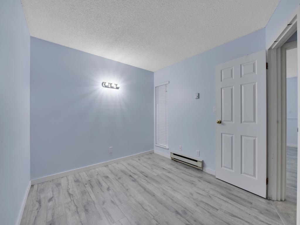 Listing Image for R3134127