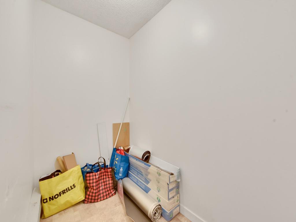 Listing Image for R3134127