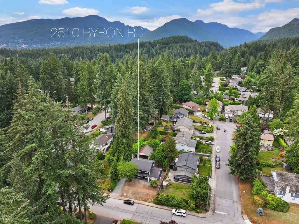 Listing Image for R3134132
