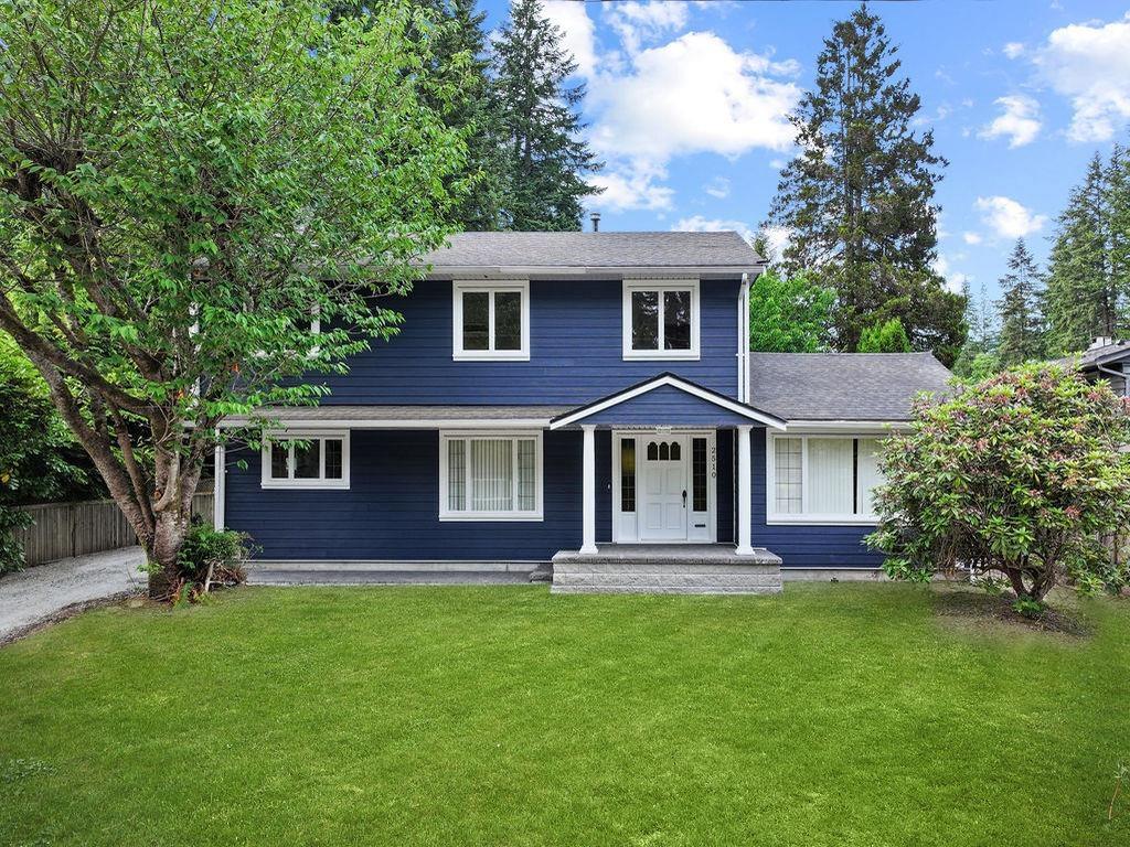 Listing Image for R3134132