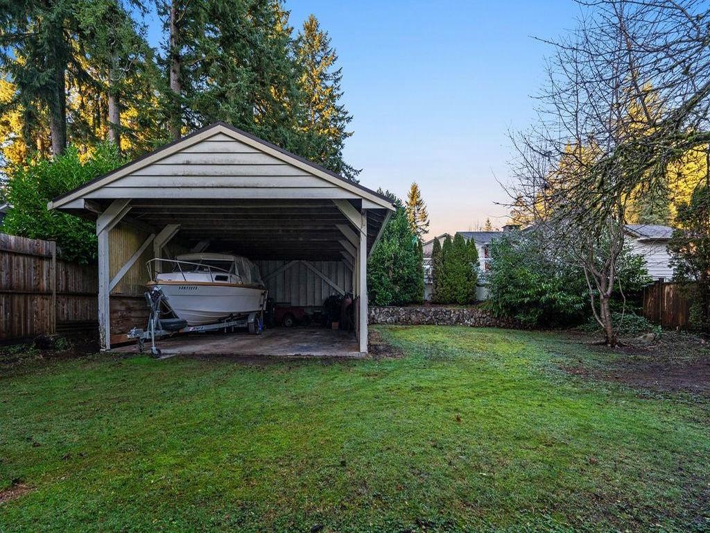Listing Image for R3134132