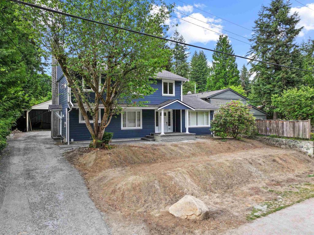 Listing Image for R3134132
