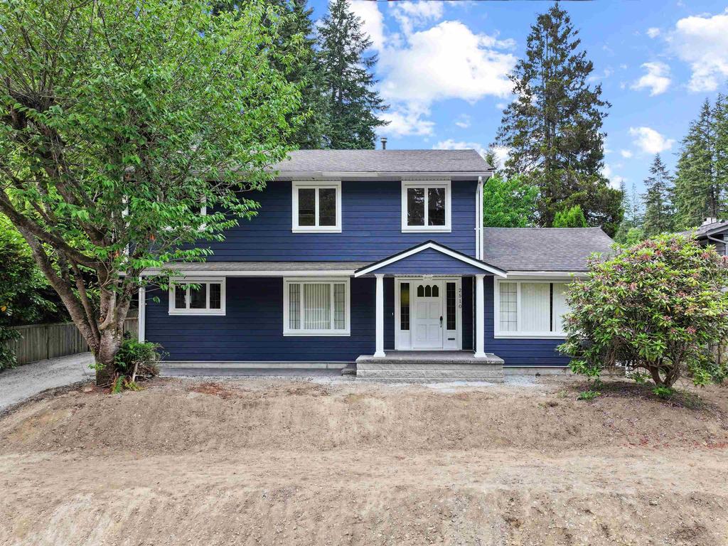 Listing Image for R3134132
