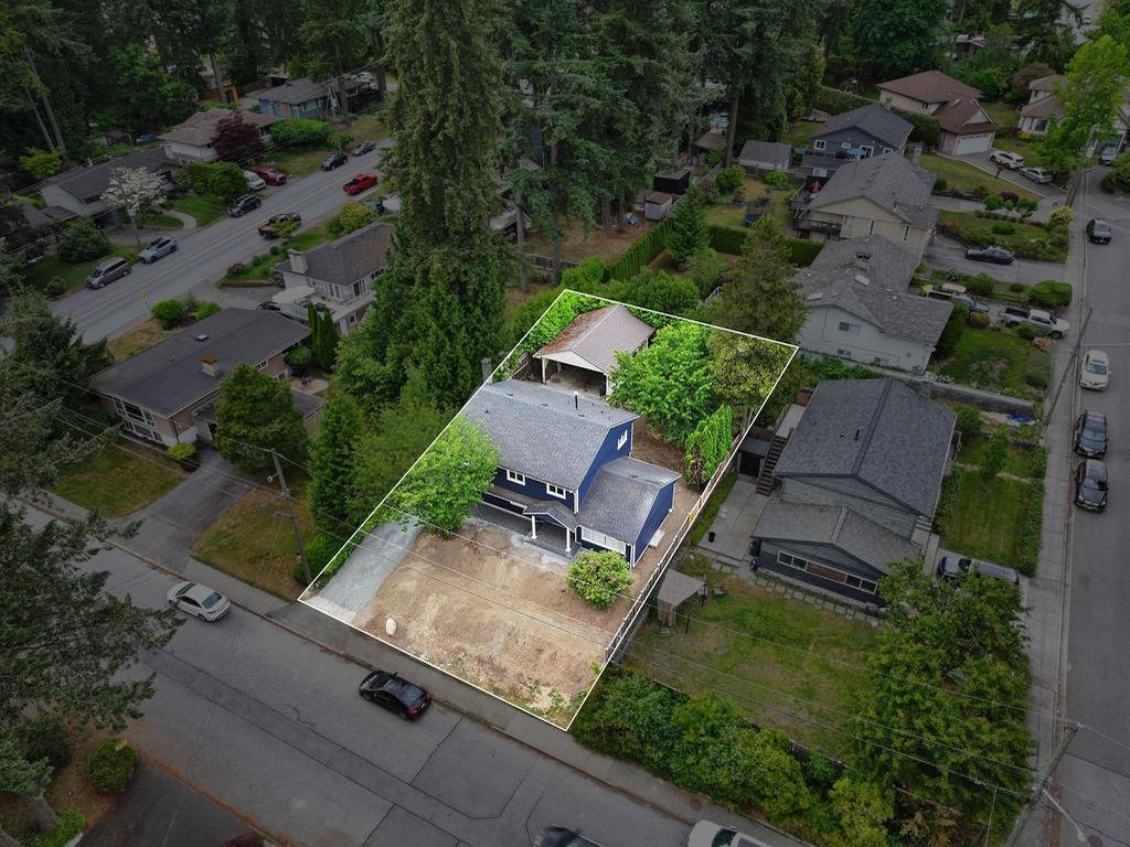 Listing Image for R3134132