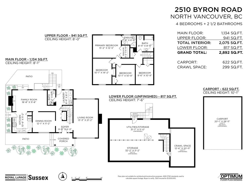 Listing Image for R3134132