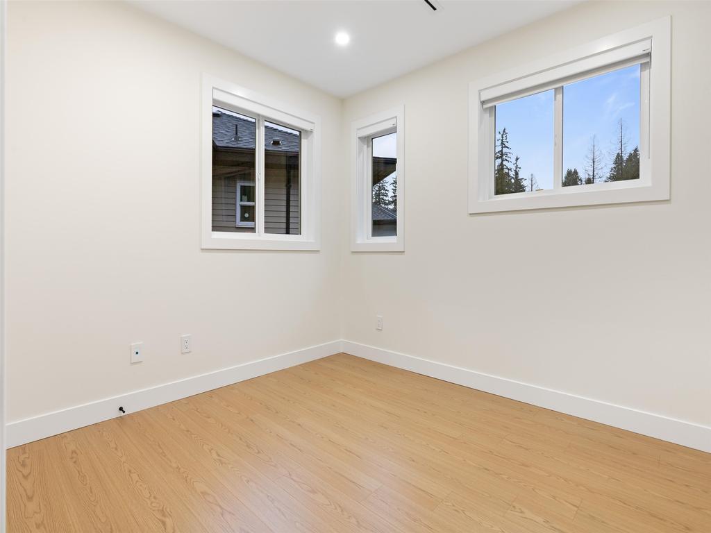 Listing Image for R3134151