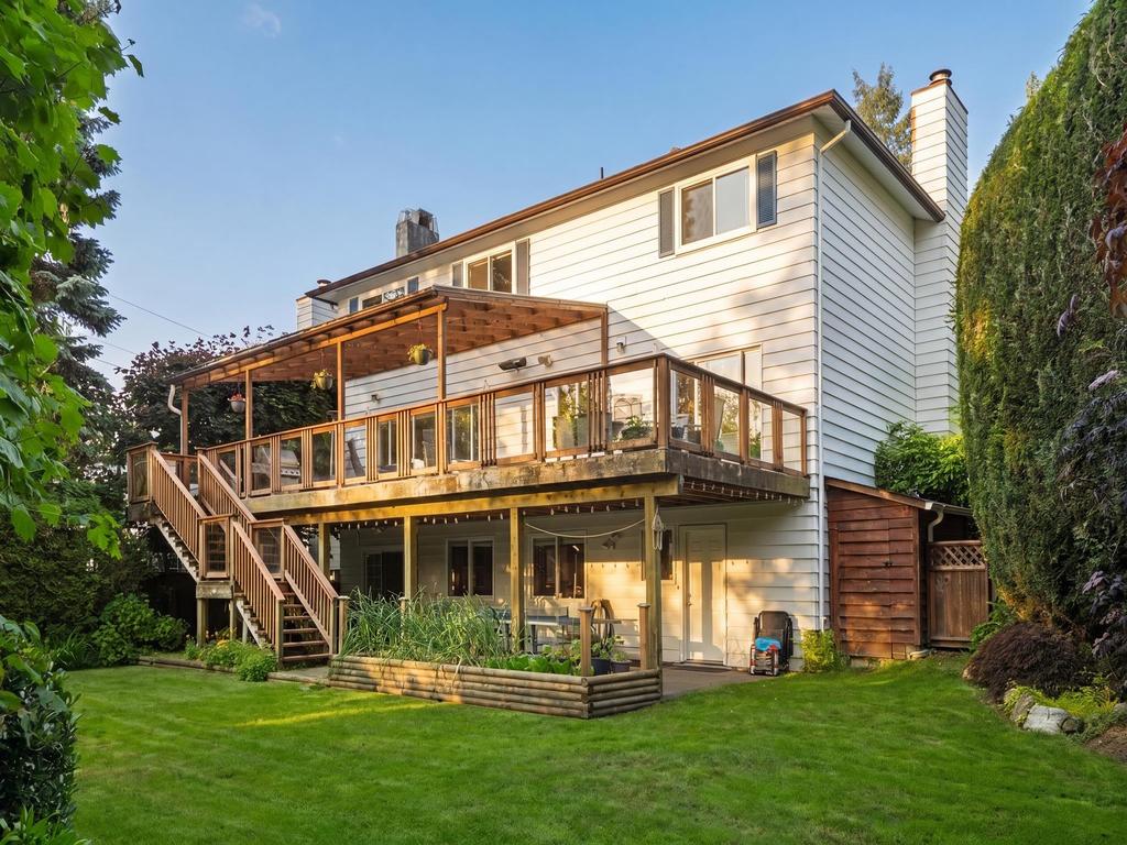 Listing Image for R3134164