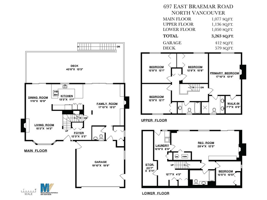Listing Image for R3134164