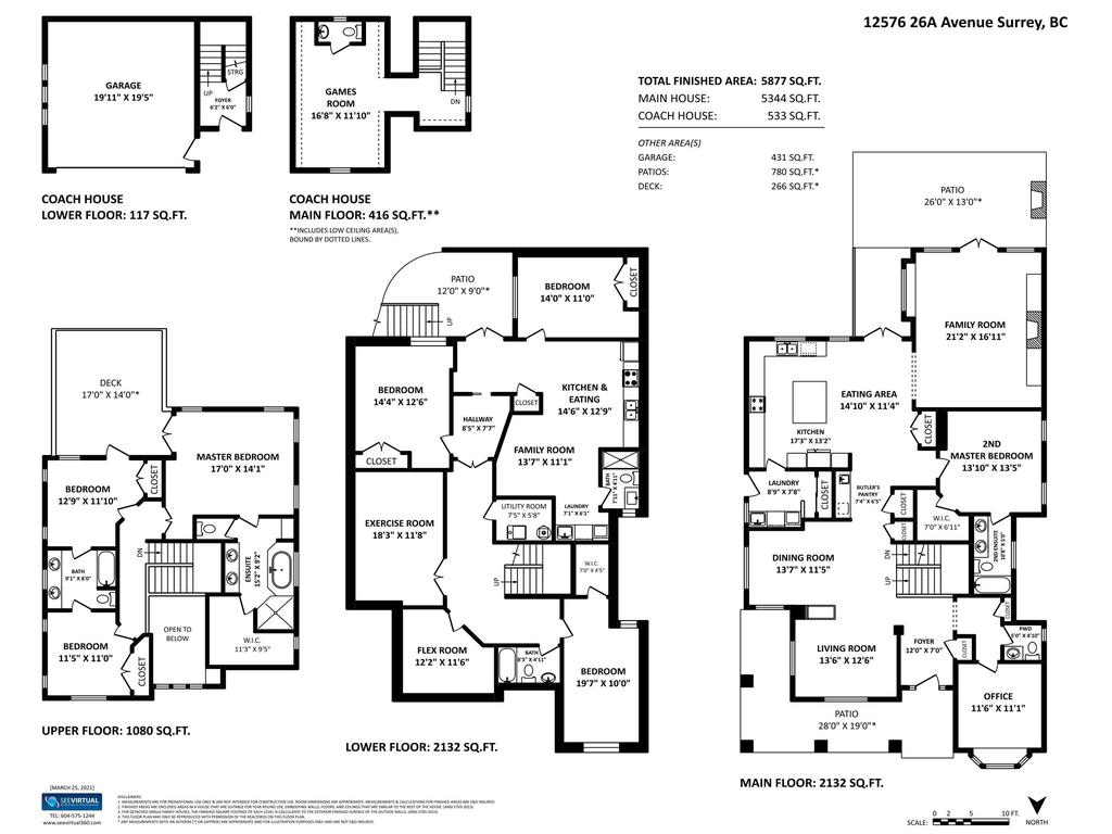 Listing Image for R3134169