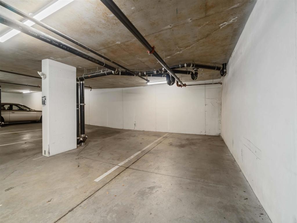 Listing Image for R3134170