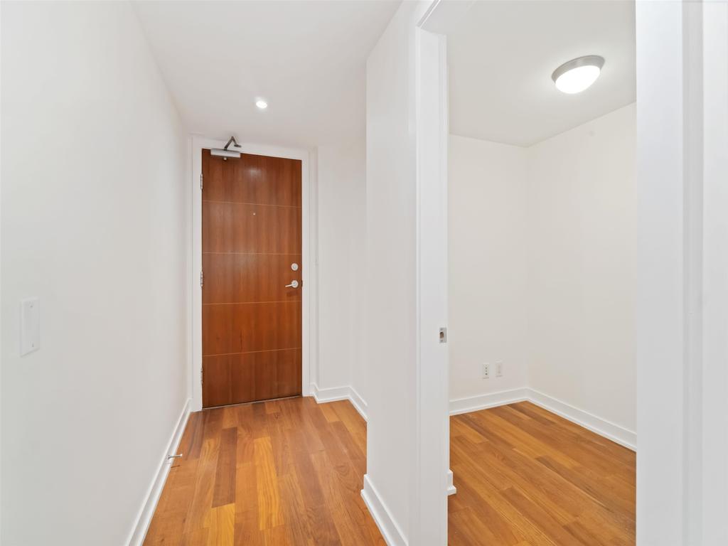 Listing Image for R3134170