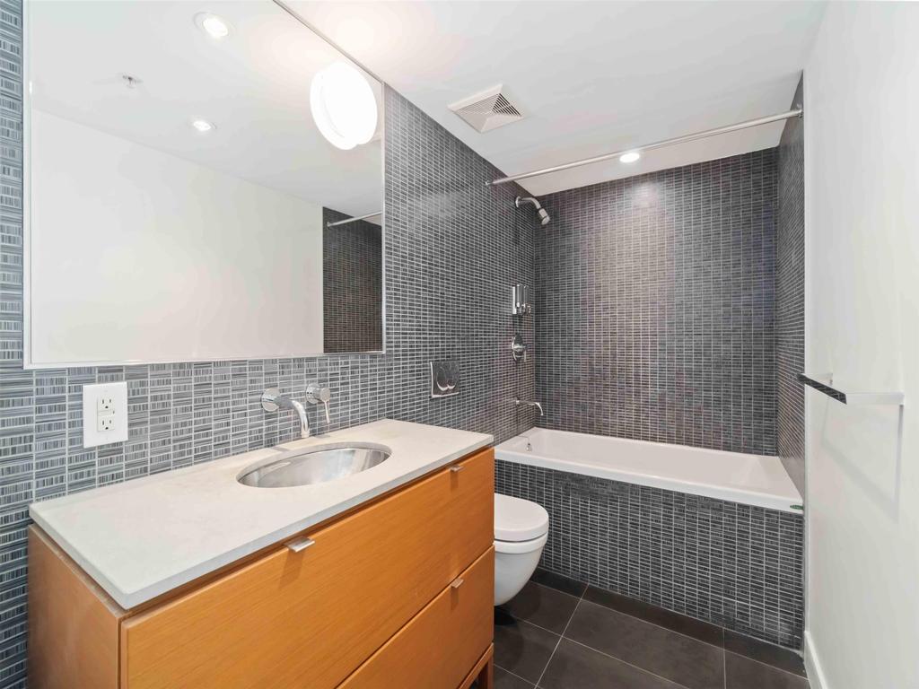 Listing Image for R3134170