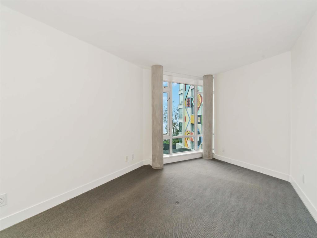 Listing Image for R3134170