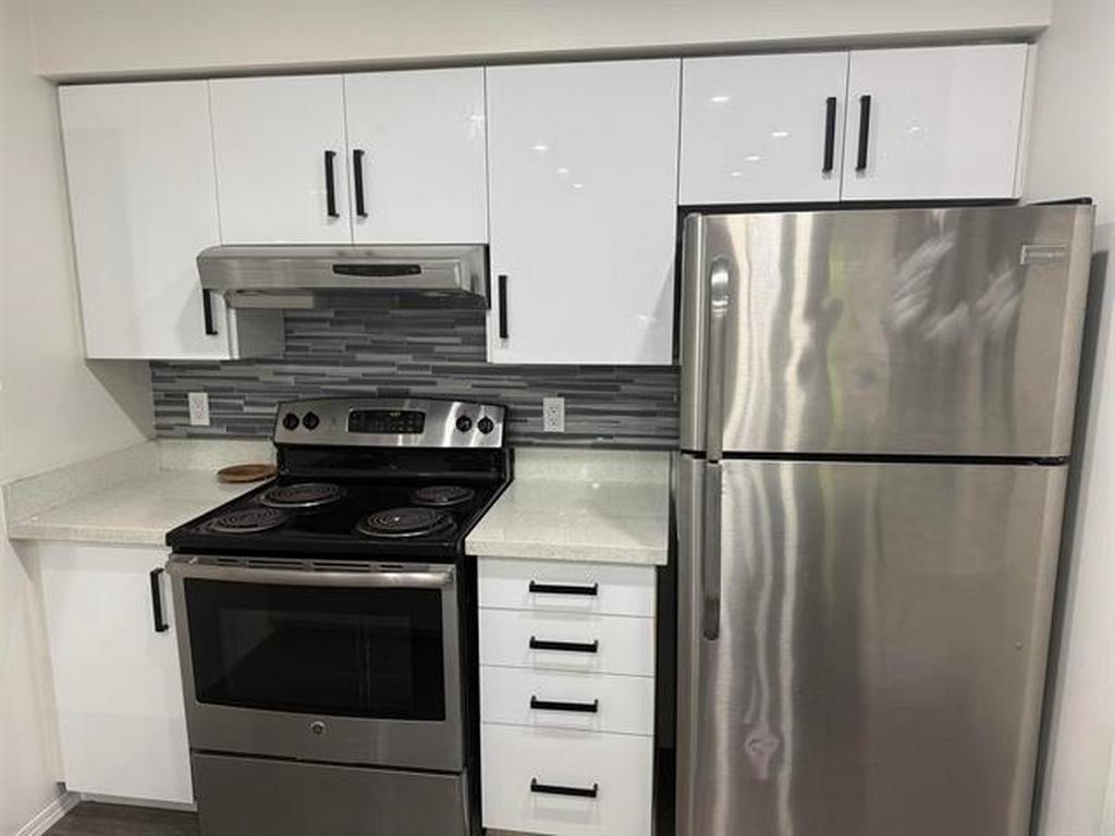 Listing Image for R3134202