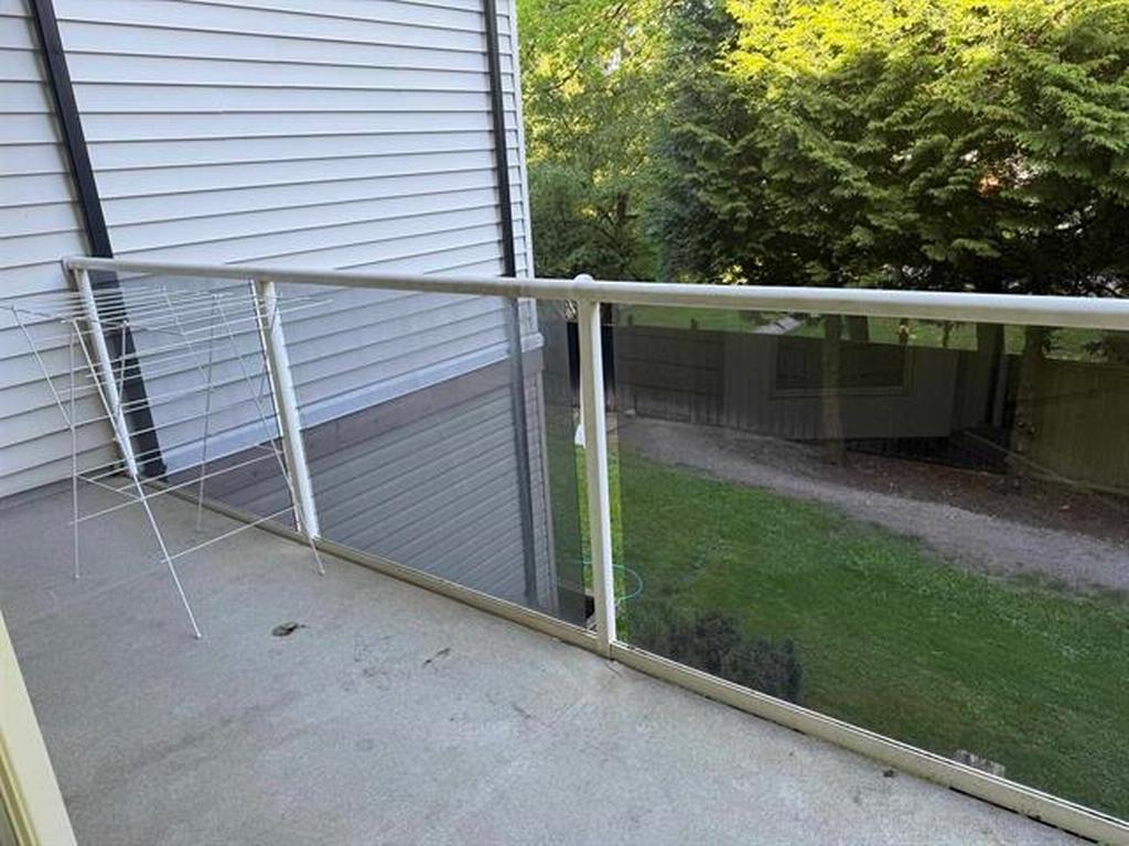 Listing Image for R3134202