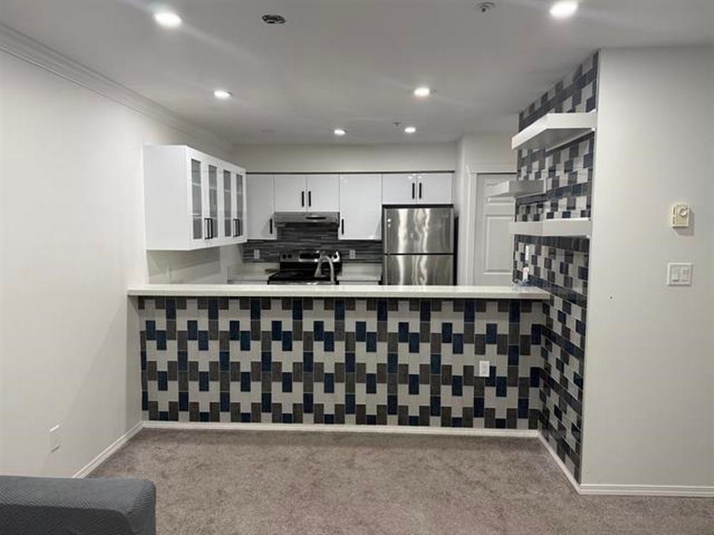 Listing Image for R3134202