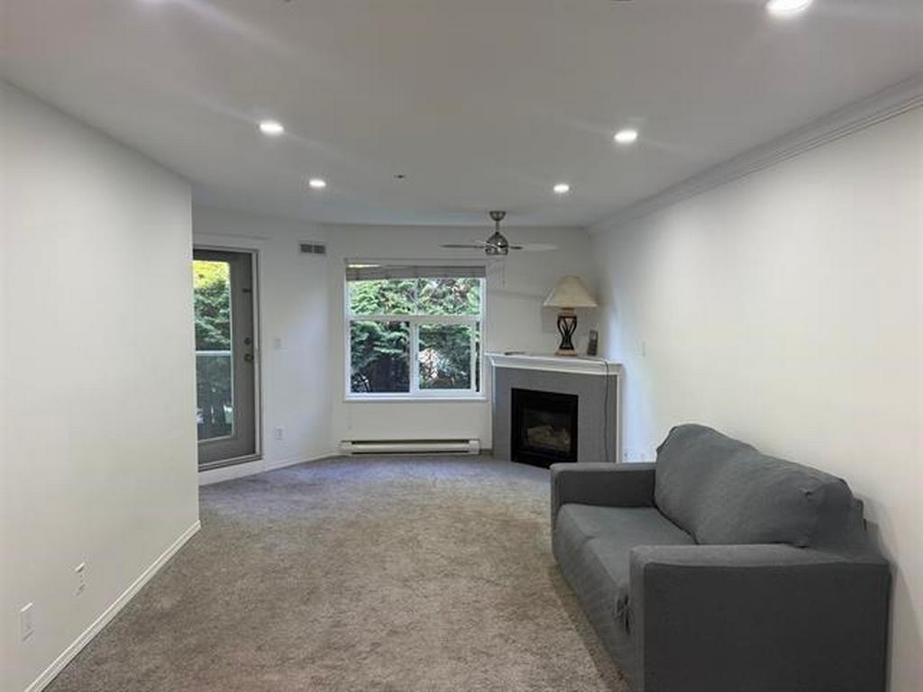 Listing Image for R3134202